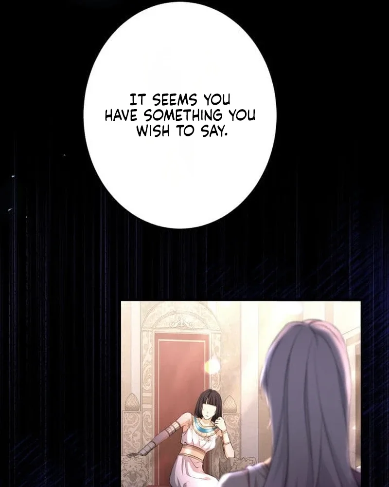 Devotion Over the Crown Chapter 26 page 55