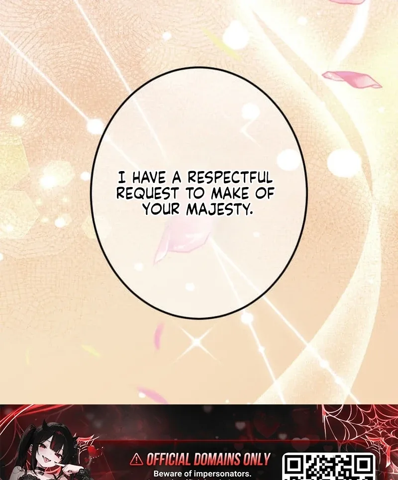 Devotion Over the Crown Chapter 26 page 57