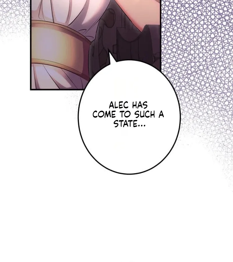 Devotion Over the Crown Chapter 26 page 62