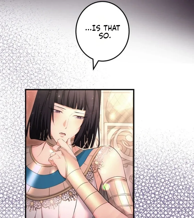 Devotion Over the Crown Chapter 26 page 61
