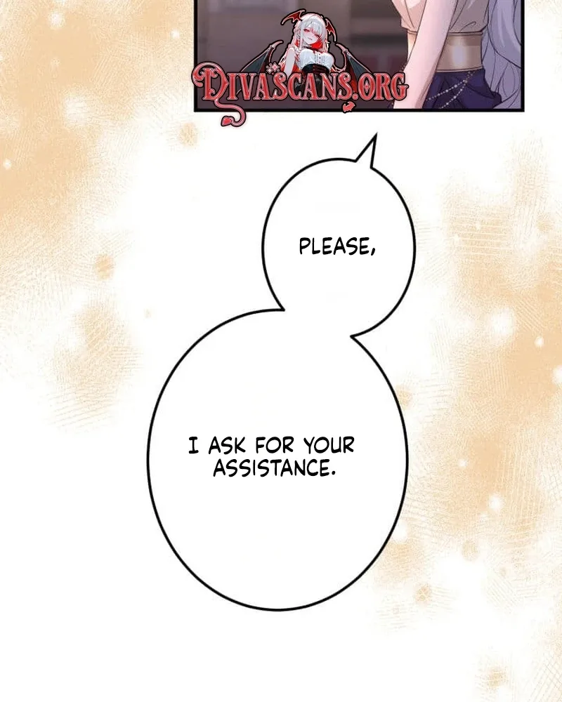 Devotion Over the Crown Chapter 26 page 64