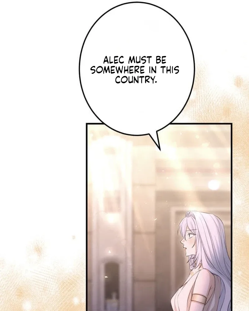 Devotion Over the Crown Chapter 26 page 63