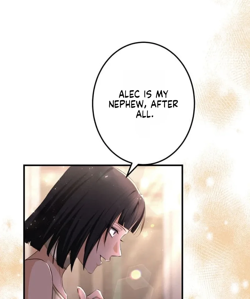 Devotion Over the Crown Chapter 26 page 65