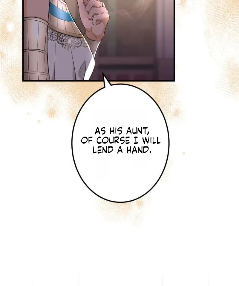 Devotion Over the Crown Chapter 26 page 66
