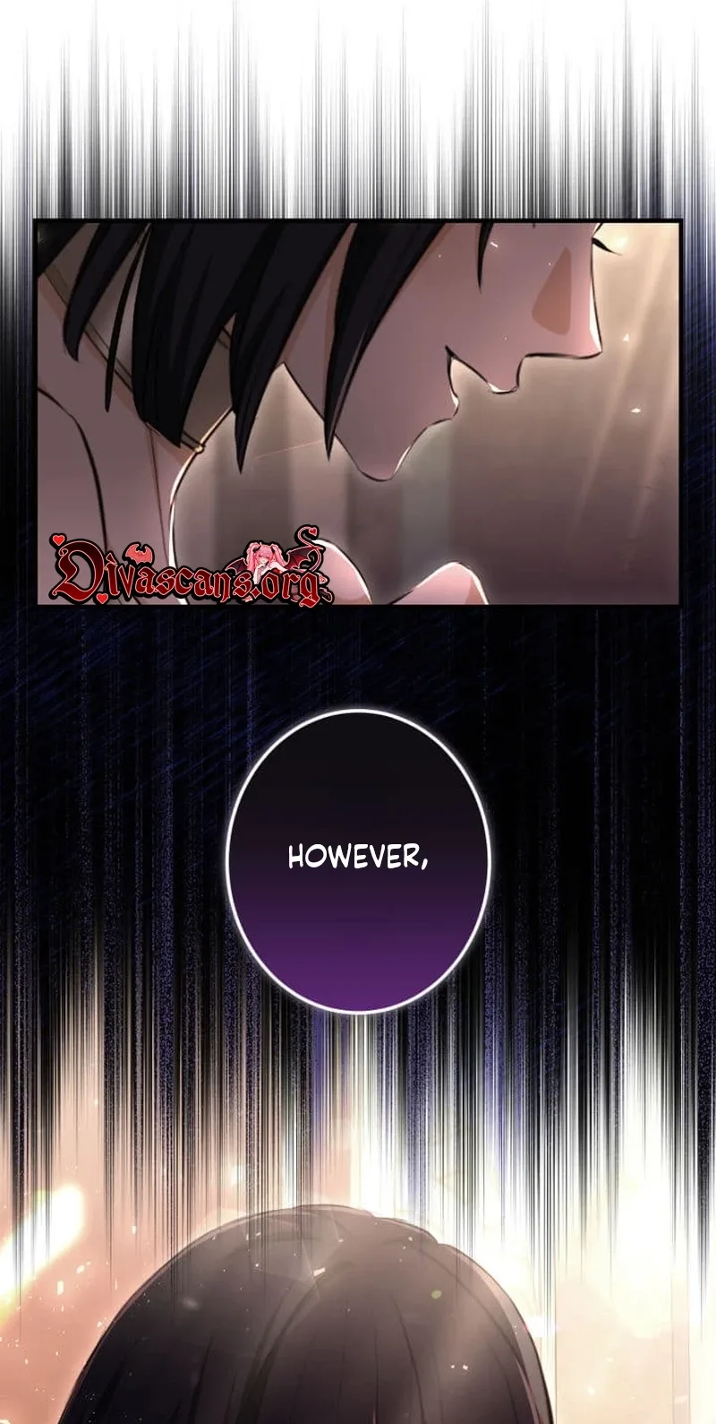 Devotion Over the Crown Chapter 26 page 67