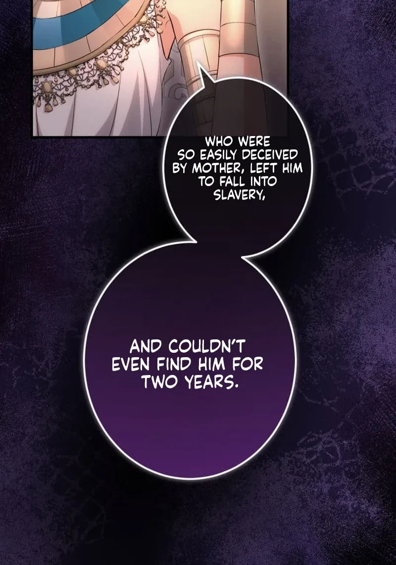 Devotion Over the Crown Chapter 26 page 72
