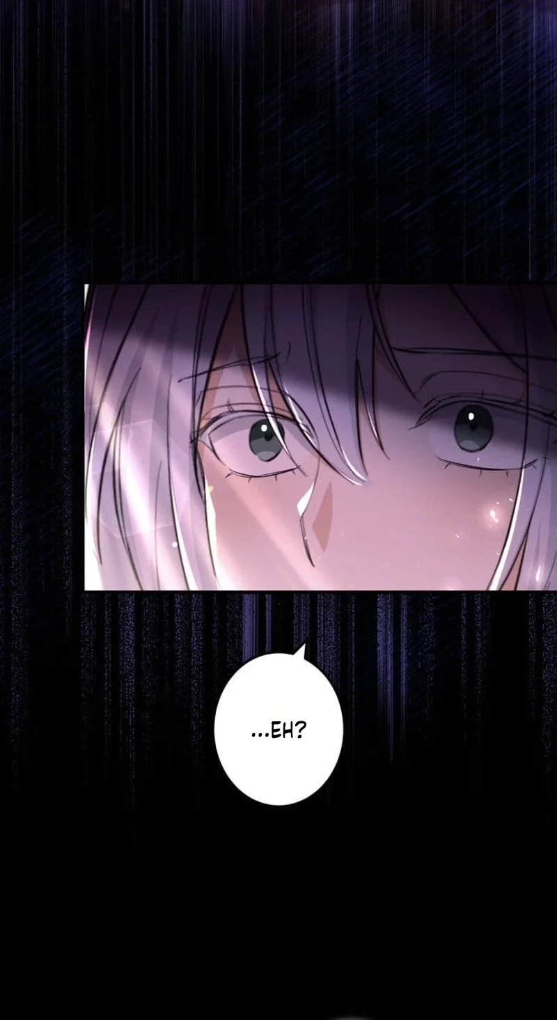 Devotion Over the Crown Chapter 26 page 70