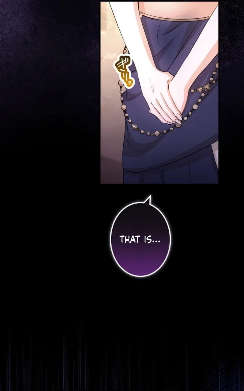 Devotion Over the Crown Chapter 26 page 73