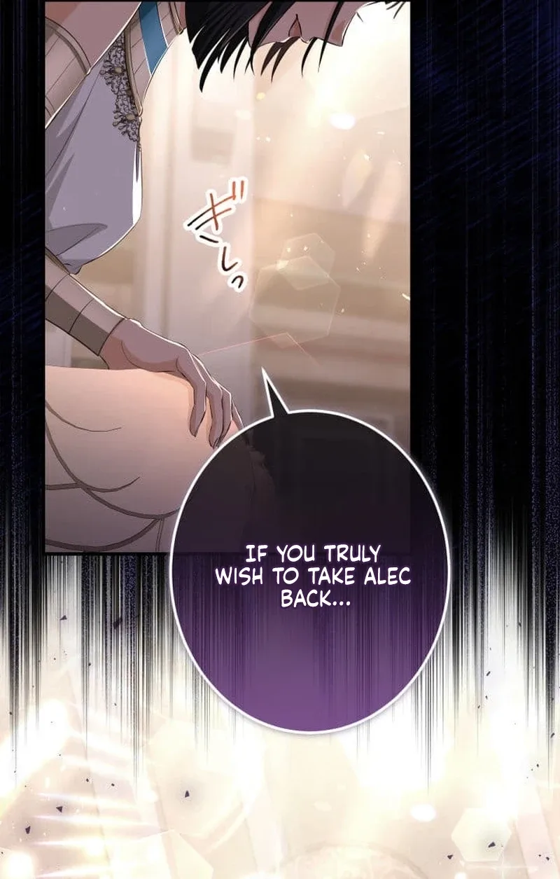Devotion Over the Crown Chapter 26 page 74