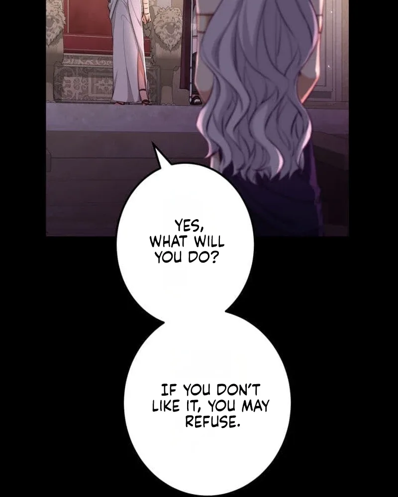 Devotion Over the Crown Chapter 26 page 78