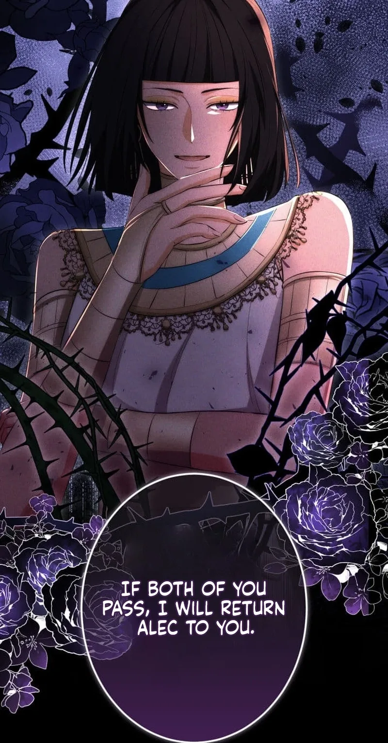 Devotion Over the Crown Chapter 26 page 76