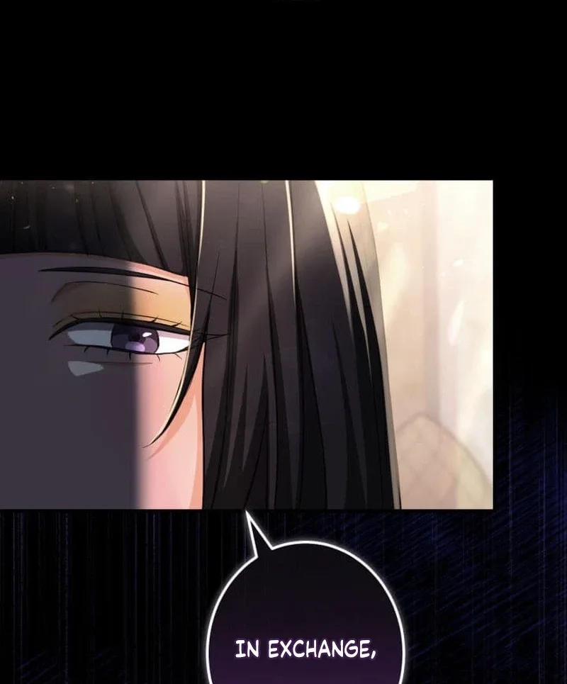 Devotion Over the Crown Chapter 26 page 79