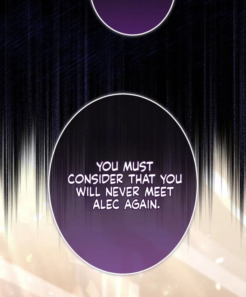Devotion Over the Crown Chapter 26 page 80