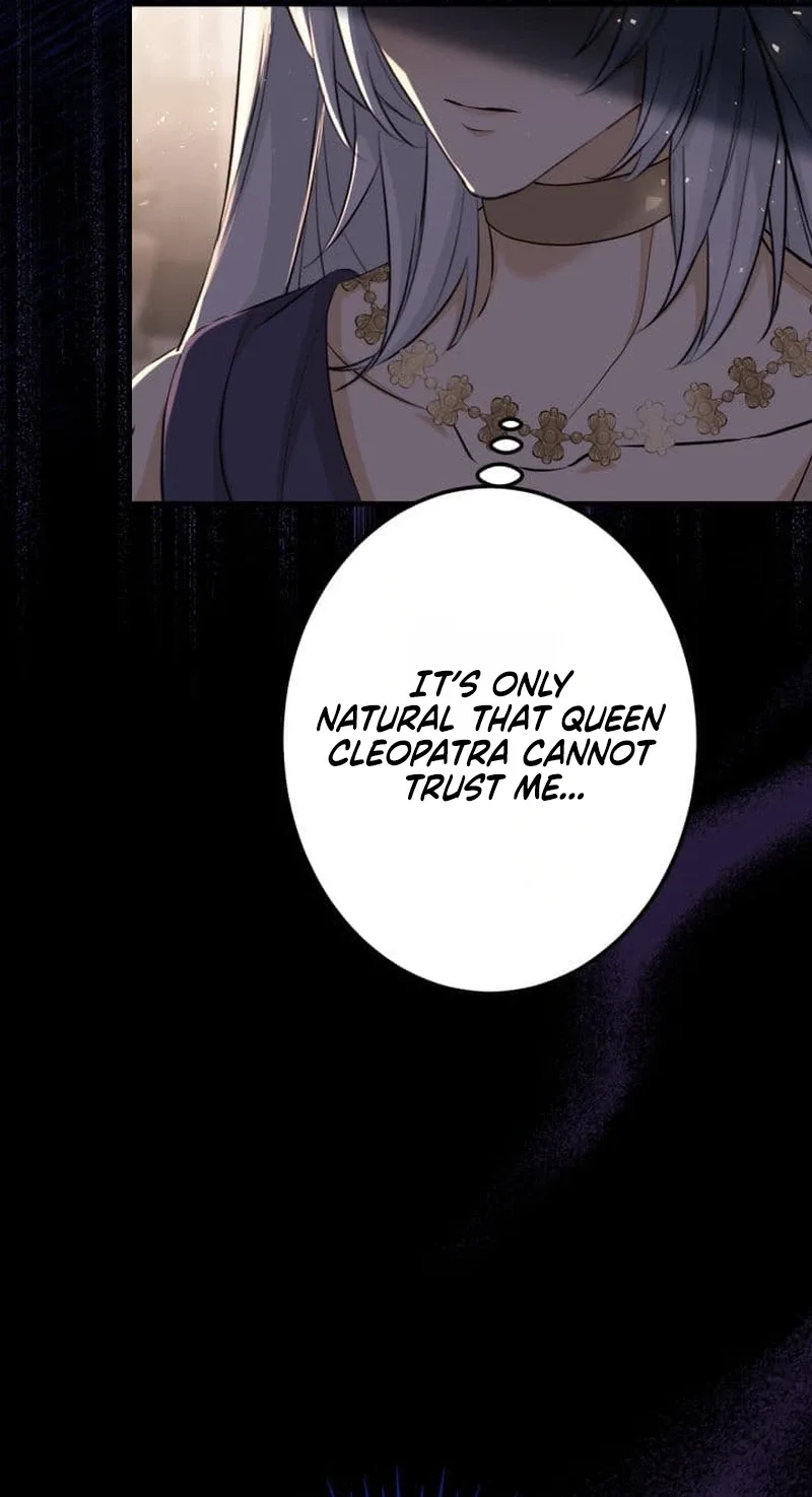 Devotion Over the Crown Chapter 26 page 82