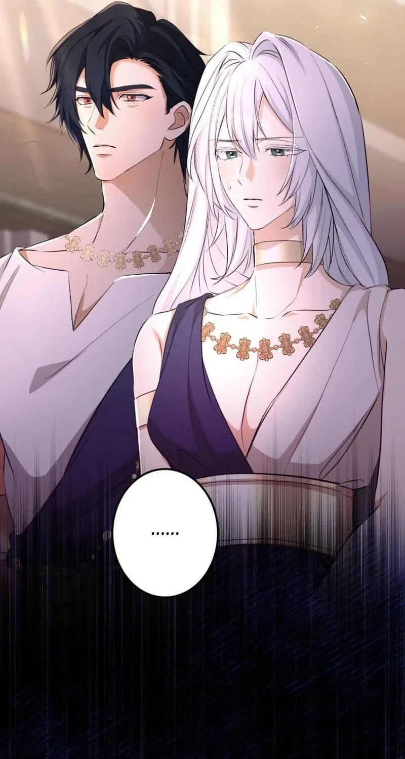 Devotion Over the Crown Chapter 26 page 81