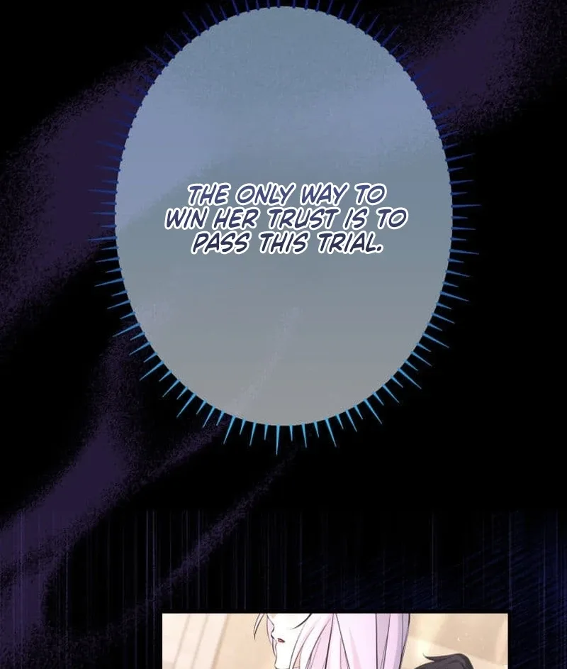 Devotion Over the Crown Chapter 26 page 83