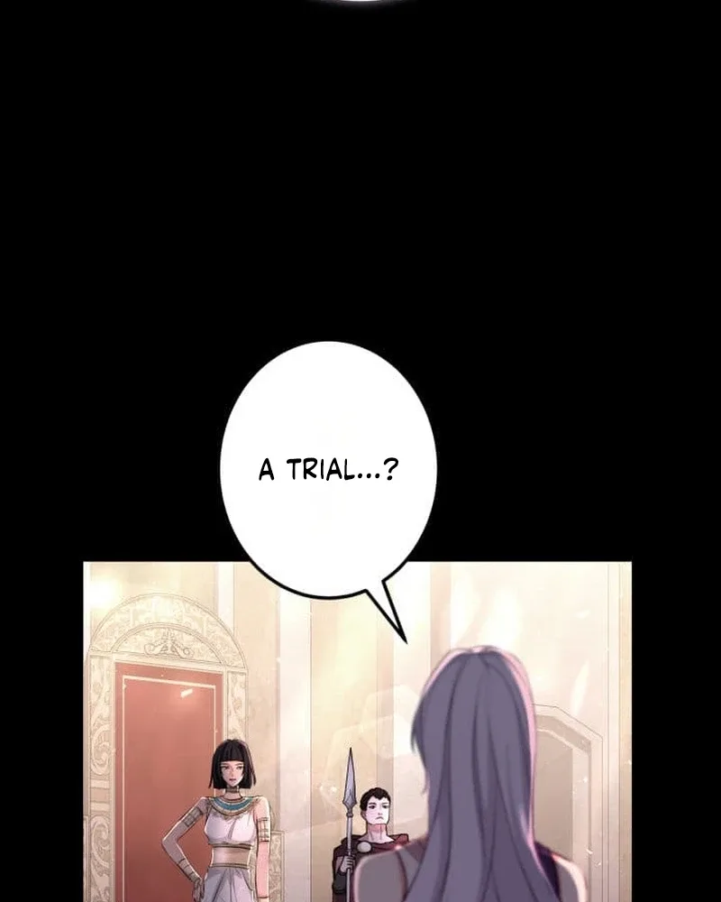 Devotion Over the Crown Chapter 26 page 77