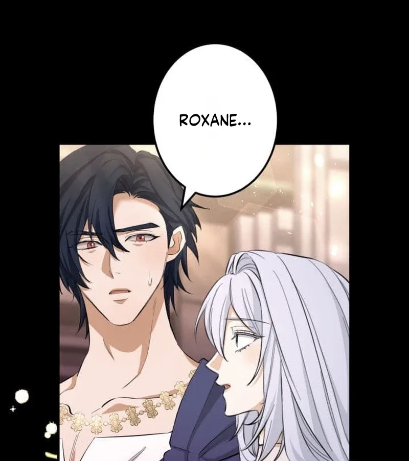 Devotion Over the Crown Chapter 26 page 87