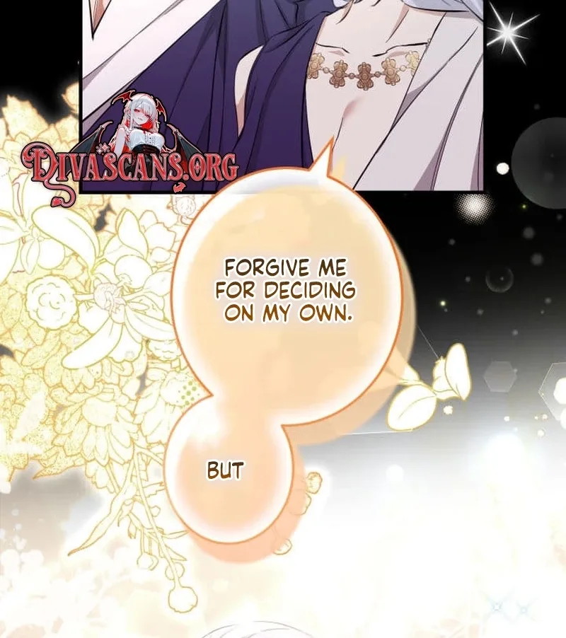 Devotion Over the Crown Chapter 26 page 88
