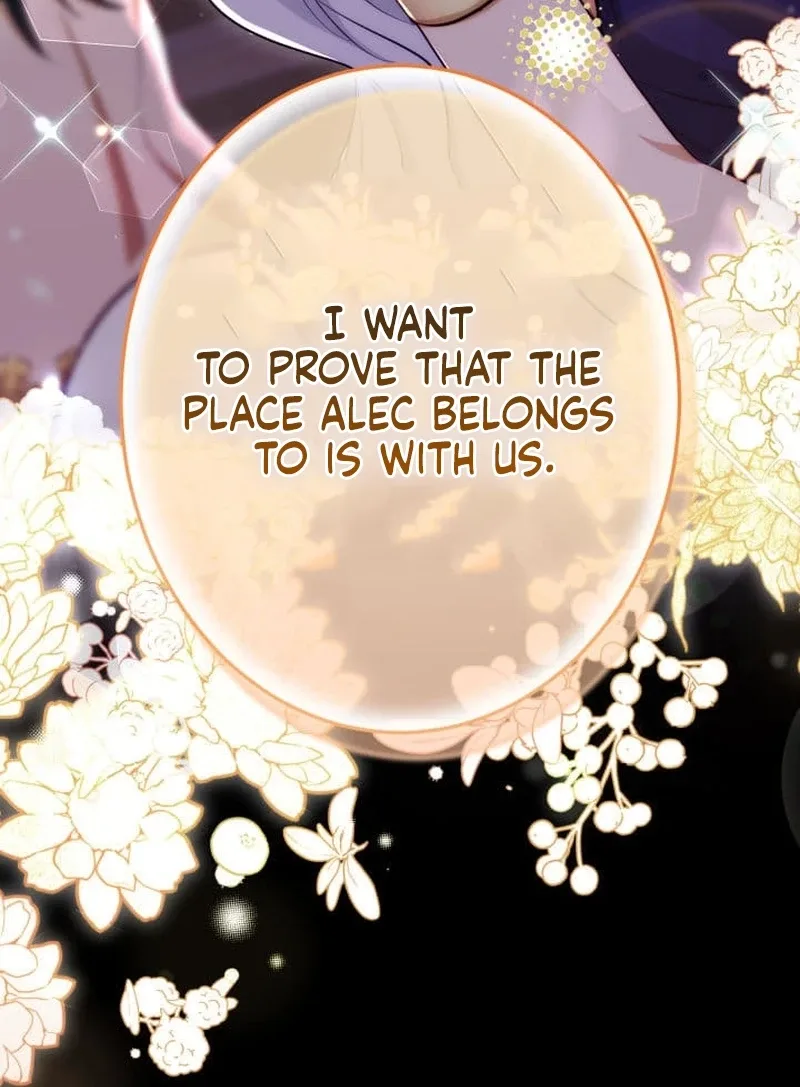 Devotion Over the Crown Chapter 26 page 90