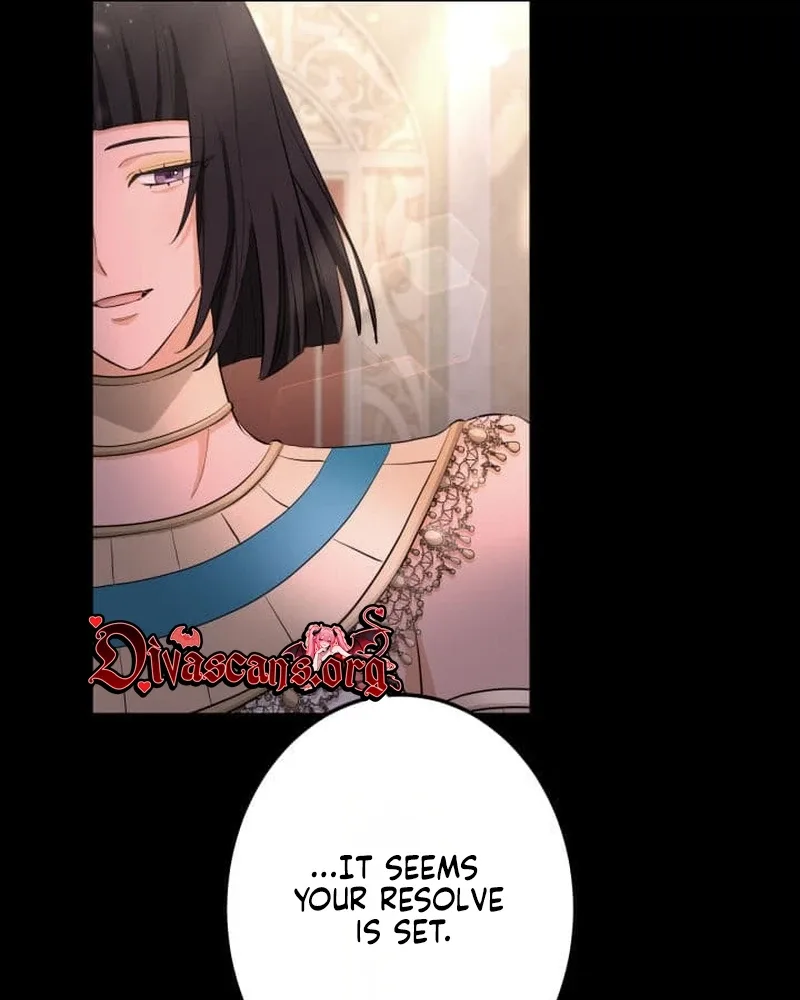 Devotion Over the Crown Chapter 26 page 93
