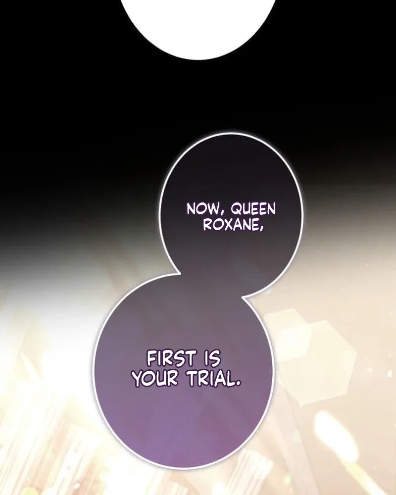 Devotion Over the Crown Chapter 26 page 94