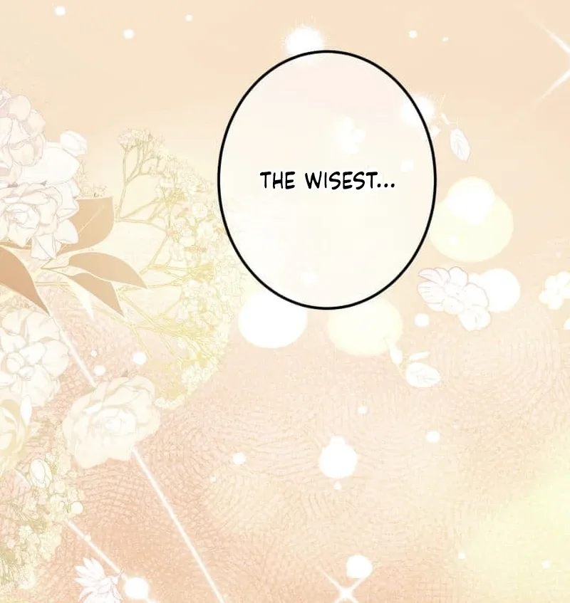 Devotion Over the Crown Chapter 26 page 98