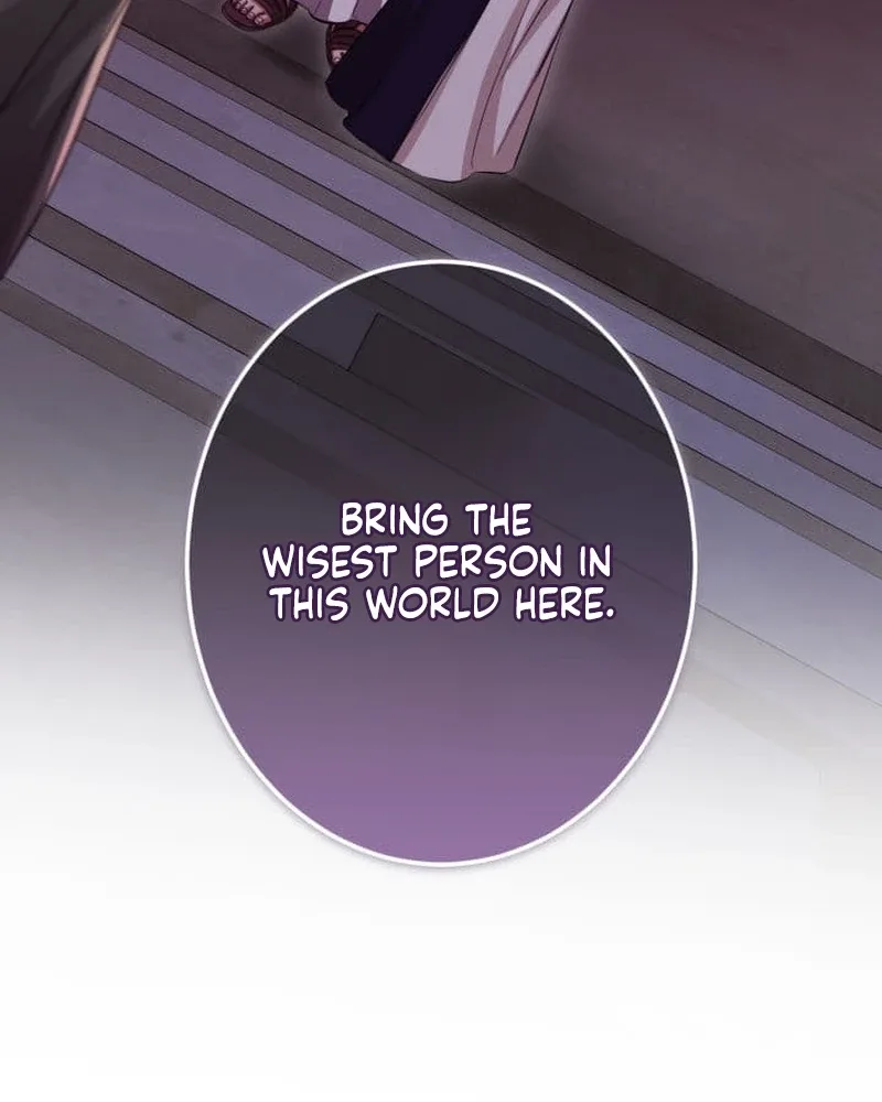 Devotion Over the Crown Chapter 26 page 96
