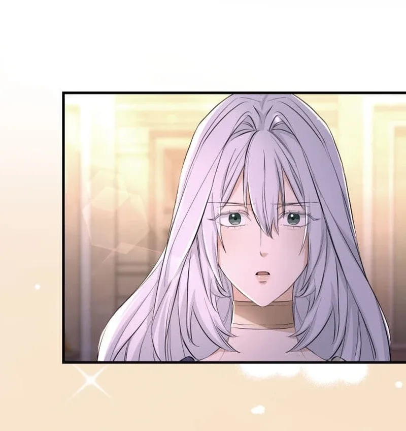 Devotion Over the Crown Chapter 26 page 97