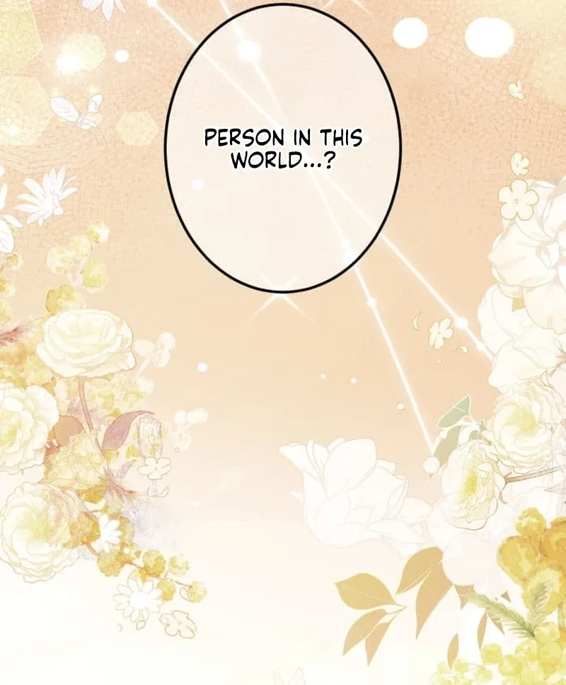 Devotion Over the Crown Chapter 26 page 99