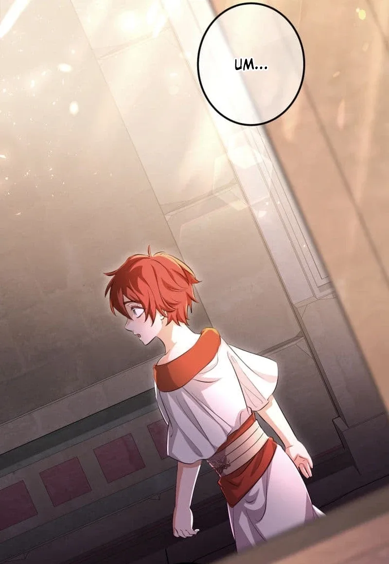 Devotion Over the Crown Chapter 26 page 101