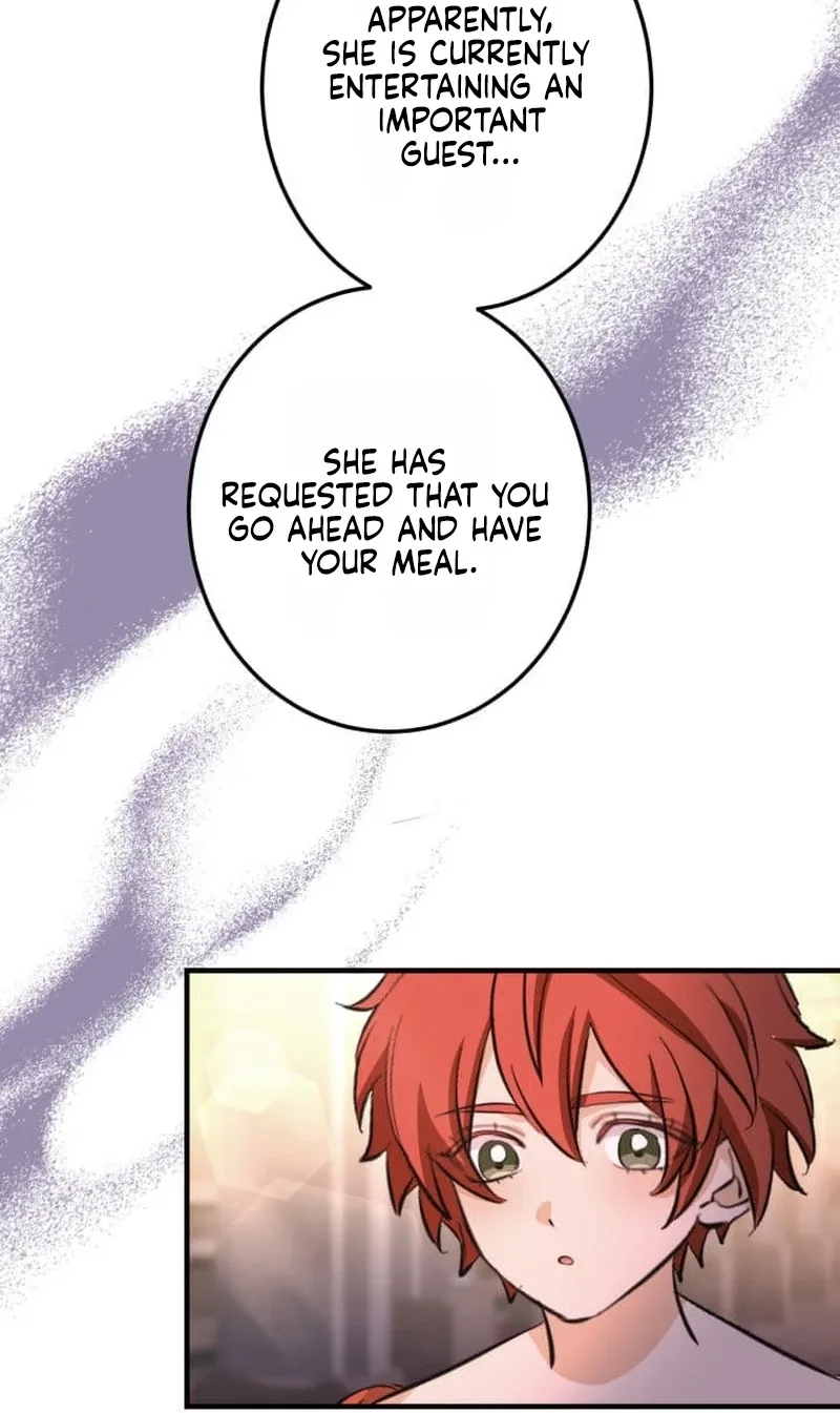 Devotion Over the Crown Chapter 26 page 103