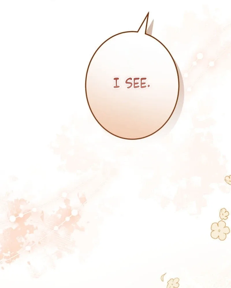 Devotion Over the Crown Chapter 26 page 104