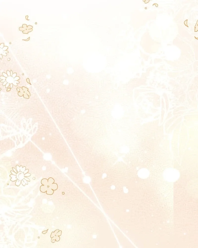 Devotion Over the Crown Chapter 26 page 105