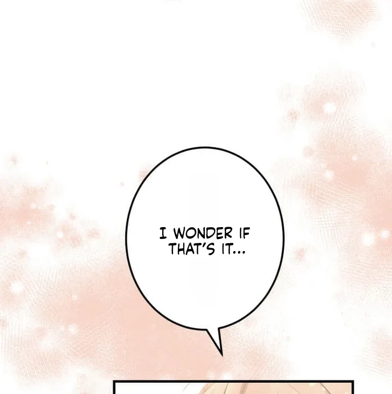 Devotion Over the Crown Chapter 26 page 111