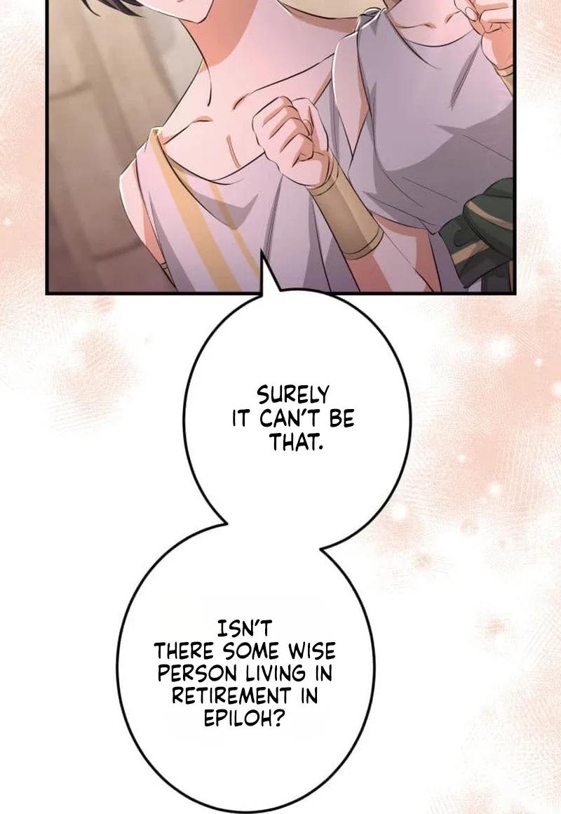 Devotion Over the Crown Chapter 26 page 110