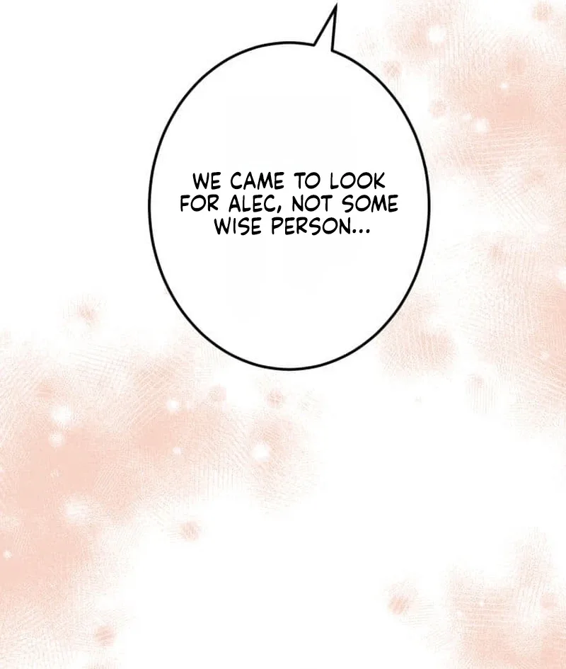 Devotion Over the Crown Chapter 26 page 113
