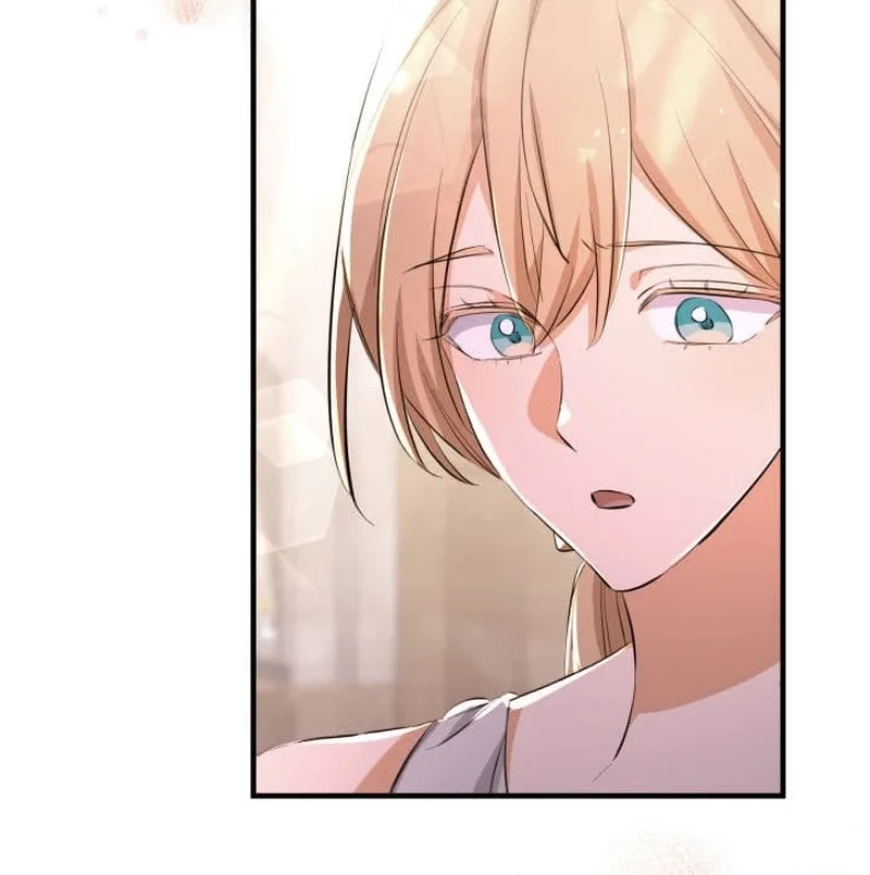 Devotion Over the Crown Chapter 26 page 112
