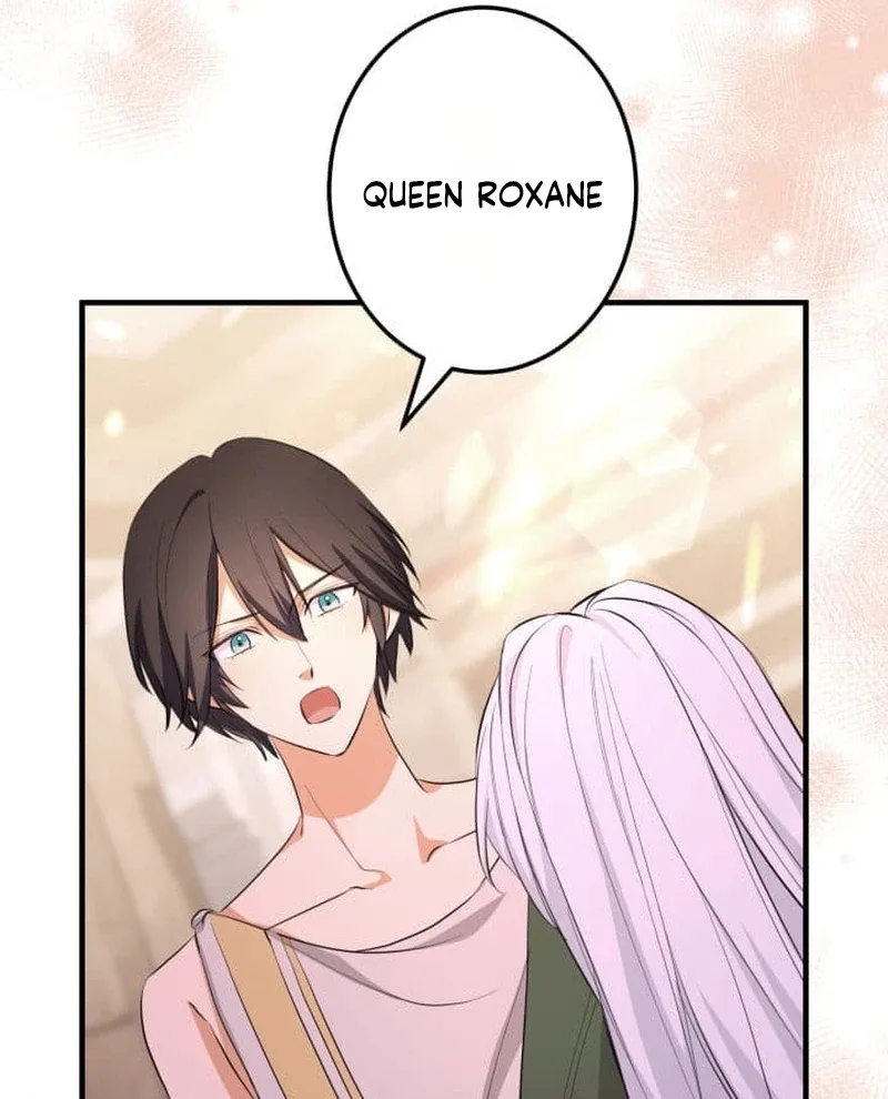 Devotion Over the Crown Chapter 26 page 114