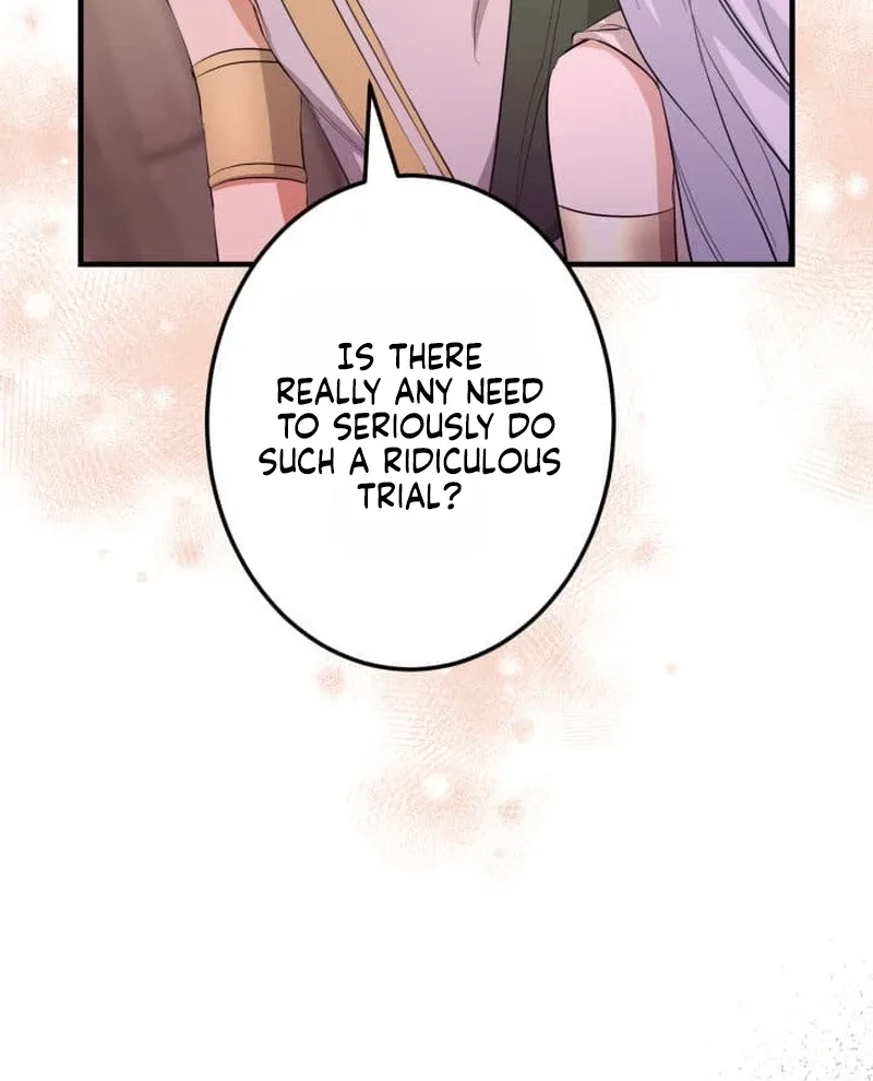Devotion Over the Crown Chapter 26 page 115