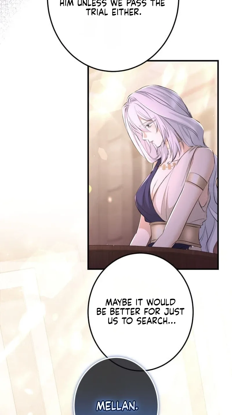 Devotion Over the Crown Chapter 26 page 117