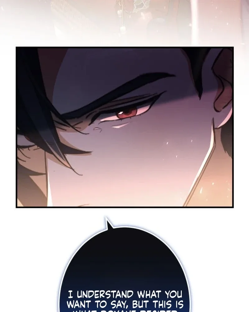 Devotion Over the Crown Chapter 26 page 119