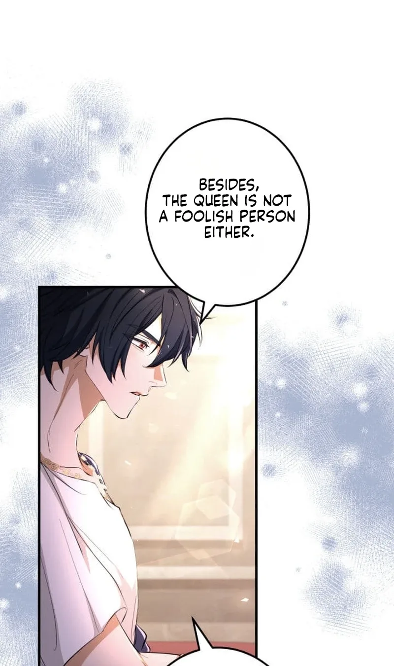 Devotion Over the Crown Chapter 26 page 121