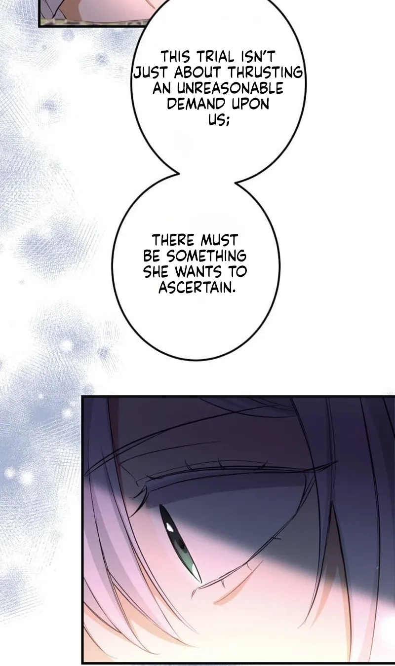 Devotion Over the Crown Chapter 26 page 122