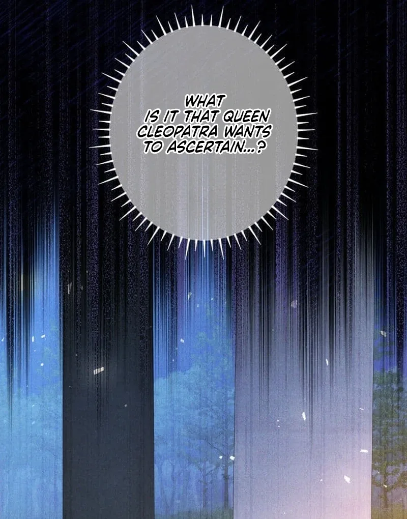 Devotion Over the Crown Chapter 26 page 125