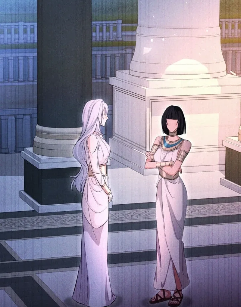 Devotion Over the Crown Chapter 26 page 126