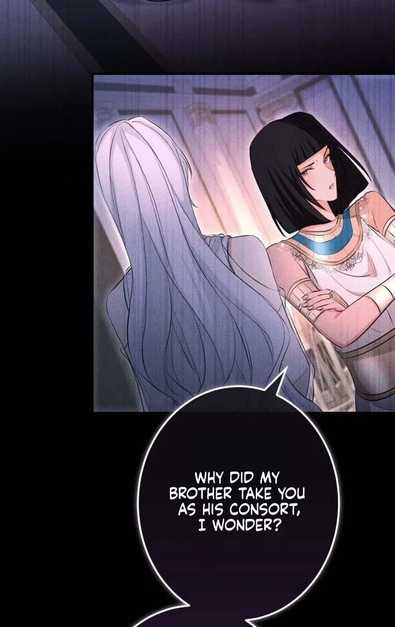 Devotion Over the Crown Chapter 26 page 127