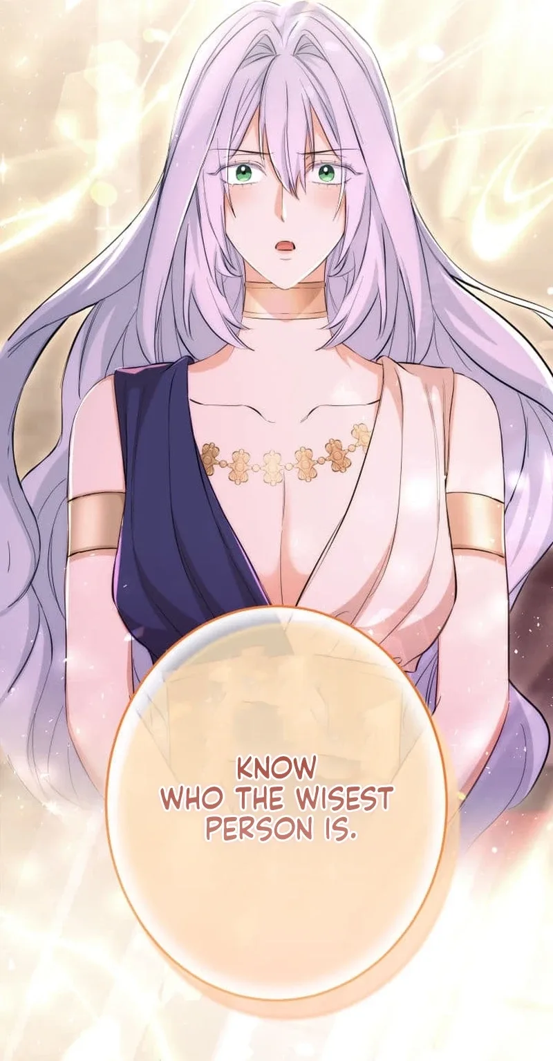 Devotion Over the Crown Chapter 26 page 130