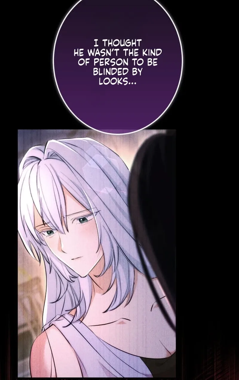 Devotion Over the Crown Chapter 26 page 128