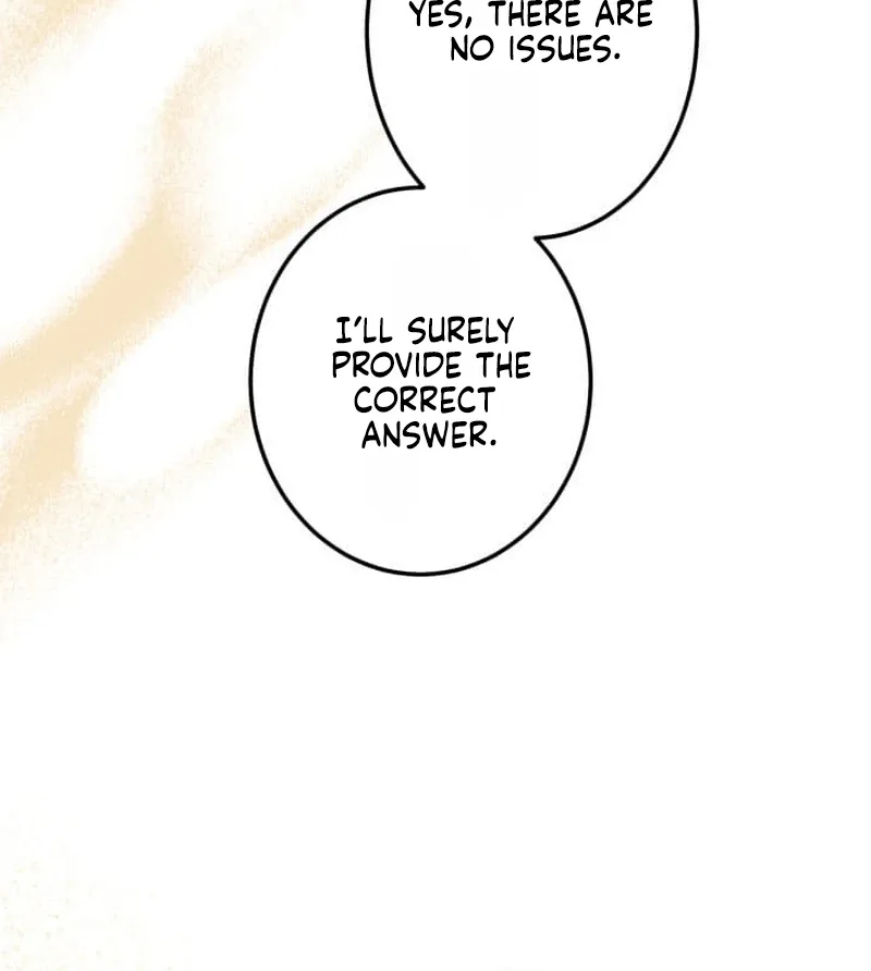 Devotion Over the Crown Chapter 27 page 9